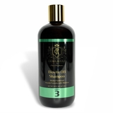 Champú Biovite Fórmula 3 Crown Royale - A01020