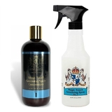 Abrillantador Magic Touch Fórmula 1 - A01050-A01060