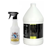 Sueltanudos Ultimate Detangling - A01140-A01141