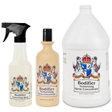 Texturizador Bodifier Crown Royale - A01040-A01042