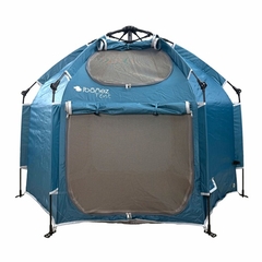 Parque Ibáñez Pet Tent - DJ0010