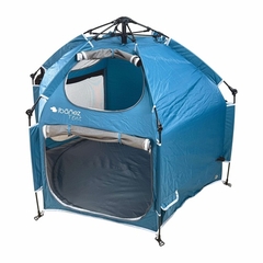 Parque Ibáñez Pet Tent - DJ0010