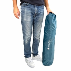 Parque Ibáñez Pet Tent - DJ0010