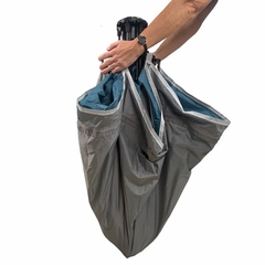 Parque Ibáñez Pet Tent - DJ0010