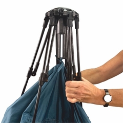 Parque Ibáñez Pet Tent - DJ0010