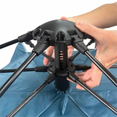 Parque Ibáñez Pet Tent - DJ0010