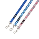 Correas Glam Mosaic y Floral - HZ0495-Hz0511