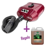 PROMO - Forcetek + Regalo champú Absolute Repair - B40570