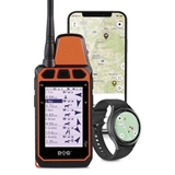 Mando GPS X40 - DG769