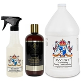 Texturizador Bodifier Crown Royale - A01040-A01042