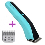 PROMO - Máquina Cometa - SZ0020