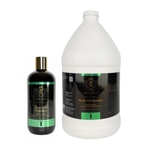 Champú Biovite Fórmula 1 - A01000-A01001