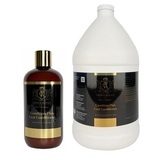 Acondicionador Condition Plus - A01030-A01031