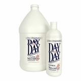 Champú Day To Day Chris Christensen - TG1409-TG1410
