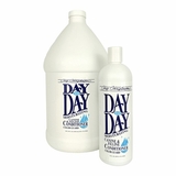 Acondicionador Day To Day Chris Christensen - TG1426-TG1427