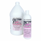 Champú Spectrum One Chris Christensen - TG1411-TG1412