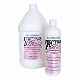 Acondicionador Spectrum One Chris Christensen - TG1430-TG1431