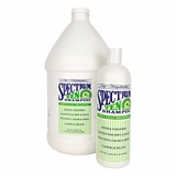 Champú Spectrum Ten Chris Christensen - TG1413-TG1414