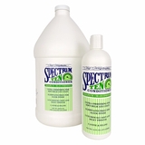 Acondicionador Spectrum Ten Chris Christensen - TG1428-TG1429