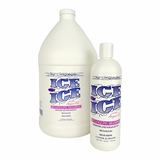 Champú Ice On Ice Chris Christensen - TG1423-TG1424