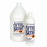 Acondicionador After U Bathe Chris Christensen - TG1434-TG1435