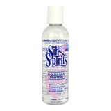 Proteína líquida Silk Spirits Chris Christensen - TG1436