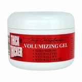 Gel Voluminizador Thik N Thicker Chris Christensen - TG1441