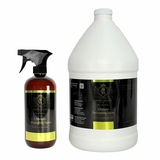 Sueltanudos Ultimate Detangling - A01140-A01141