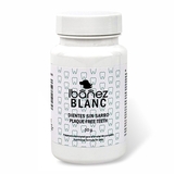 Elimina sarro Ibáñez Blanc - IB0650