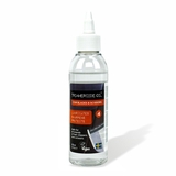 Aceite Cabezales y Tijeras Trimmercide - A20405