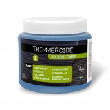 Limpiador Cabezales Trimmercide - A20403