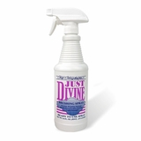 Spray Cepillado Just Divine Chris Christensen - TG1438