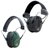 Cascos protectores - PT0101 - PT0201