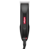 Máquina Heiniger Onyx - HE0008