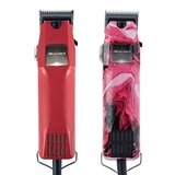 Aesculap Favorita II - A20045 - A20053