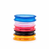 Protectores de Goma fina para Tijeras - A12000-A12080