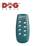 Mandos Dogtrace D-CONTROL MINI