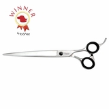 Tijera Ibáñez Glamour 440C Recta - A10481