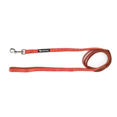 Correa Glam Dogspring - HZ0200