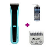 PROMO - Máquina Cometa - SZ0020