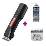 PROMO - Heiniger Saphir Basic - HE0000