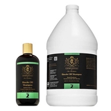 Champú Biovite Fórmula 2 - A01010-A01011