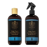 Abrillantador Magic Touch Fórmula 1 - A01050-A01060