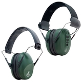 Cascos protectores - PT0101 - PT0201
