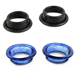 Protectores asimétricos para tijeras - A10922 - A10923