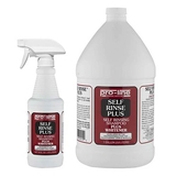 Champú Pro Line Self Rinse Chris Christensen - TG1442-TG1443