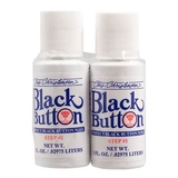 Trufa negra Black Button Chris Christensen - TG1447