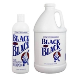Champú Black On Black Chris Christensen - TG1439-TG1448