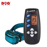 Educativo DogTrace d-control MINI+ 400 - DG121A