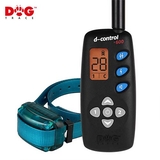 Educativo DogTrace d-control MINI+ 600 - DG122A